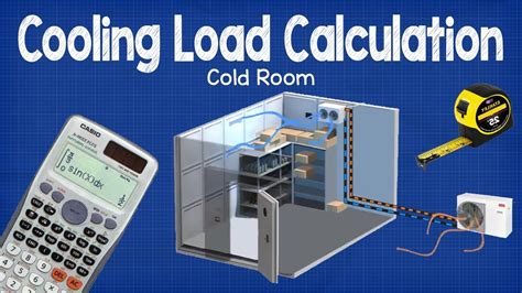 electrical enclosure cooling calculations|electrical enclosure cooling calculator.